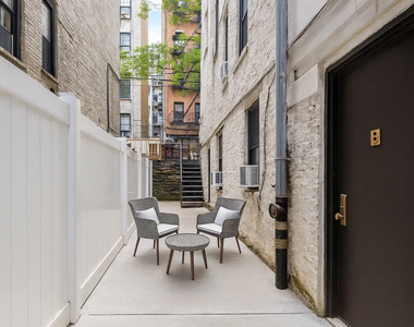East 13th Street - Photo Thumbnail 1