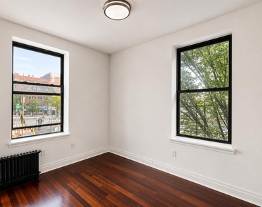 601 West 137th Street - Photo Thumbnail 6