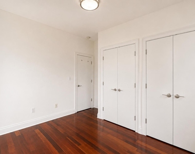 601 West 137th Street - Photo Thumbnail 7