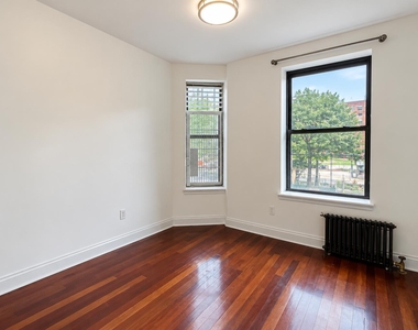 601 West 137th Street - Photo Thumbnail 8