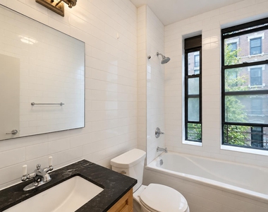 601 West 137th Street - Photo Thumbnail 11