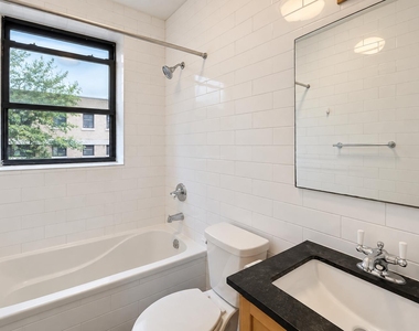 601 West 137th Street - Photo Thumbnail 12