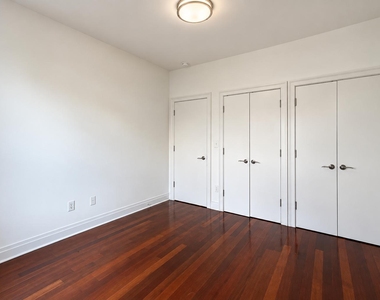 601 West 137th Street - Photo Thumbnail 5