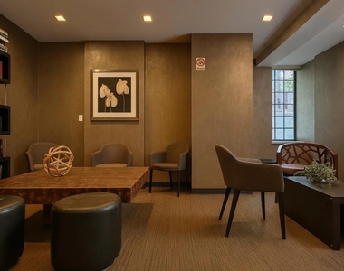 601 West 137th Street - Photo Thumbnail 15