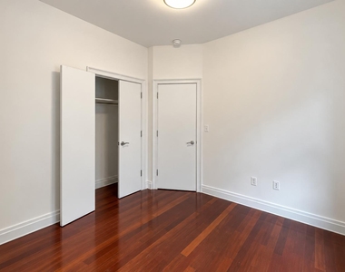 601 West 137th Street - Photo Thumbnail 9