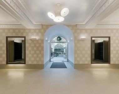 601 West 137th Street - Photo Thumbnail 14