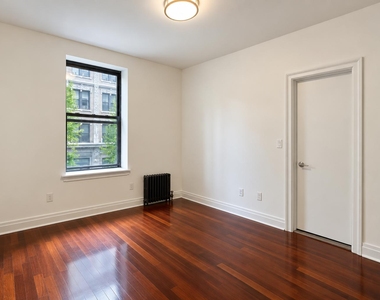 601 West 137th Street - Photo Thumbnail 3