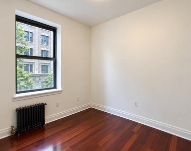 601 West 137th Street - Photo Thumbnail 4