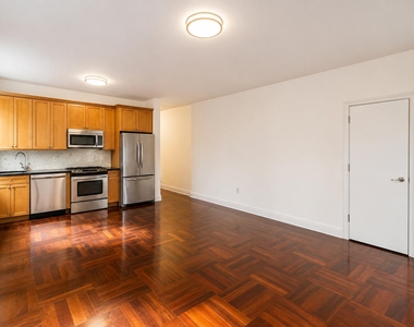 601 West 137th Street - Photo Thumbnail 10