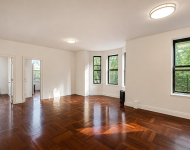 601 West 137th Street - Photo Thumbnail 1