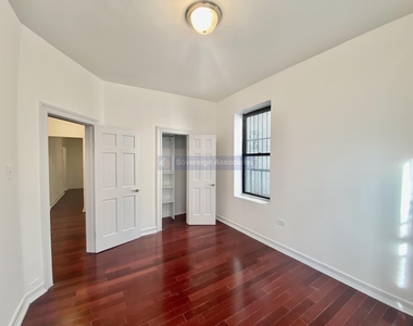 65 Fort Washington Avenue - Photo Thumbnail 2