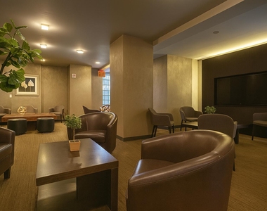 601 West 137th Street - Photo Thumbnail 4