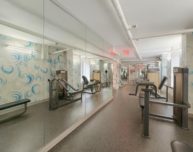 601 West 137th Street - Photo Thumbnail 9