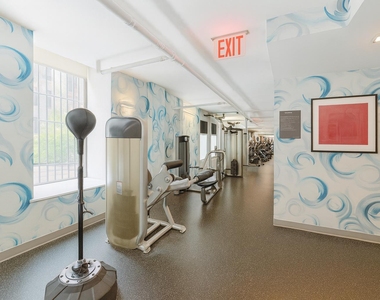 601 West 137th Street - Photo Thumbnail 8