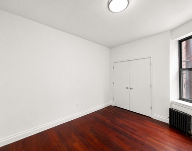 601 West 137th Street - Photo Thumbnail 5