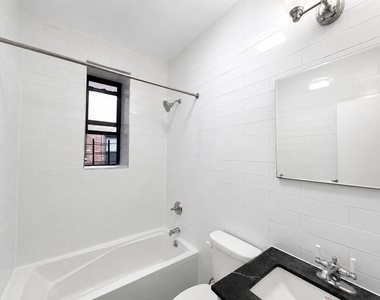 601 West 137th Street - Photo Thumbnail 8
