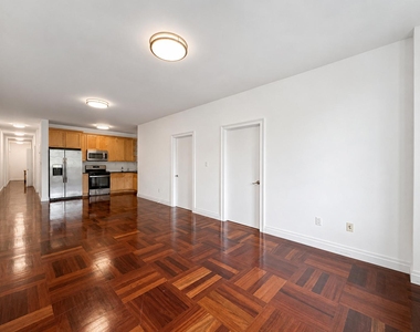 601 West 137th Street - Photo Thumbnail 1