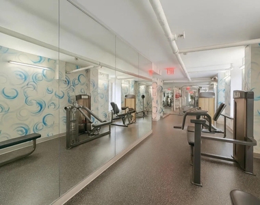 601 West 137th Street - Photo Thumbnail 15