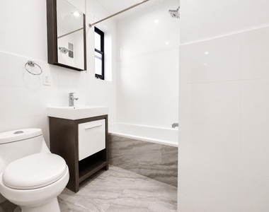 54 Vermilyea Ave - Photo Thumbnail 9