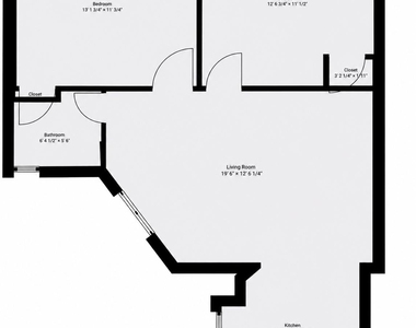 54 Vermilyea Ave - Photo Thumbnail 12