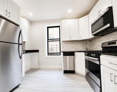 54 Vermilyea Ave - Photo Thumbnail 10