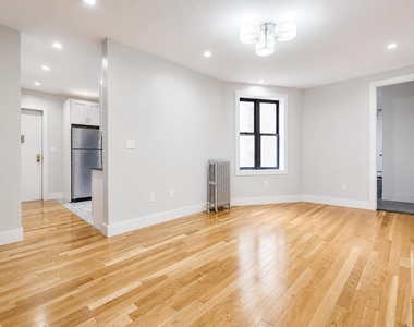 54 Vermilyea Ave - Photo Thumbnail 2