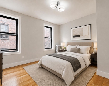 54 Vermilyea Ave - Photo Thumbnail 3