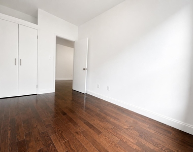 529 West 151st Street - Photo Thumbnail 6