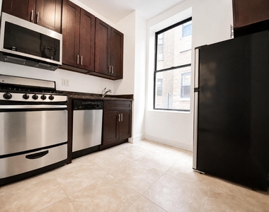 529 West 151st Street - Photo Thumbnail 10
