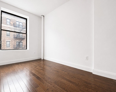 529 West 151st Street - Photo Thumbnail 7