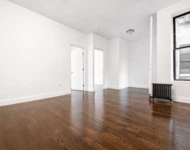 529 West 151st Street - Photo Thumbnail 8