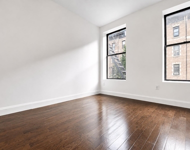 529 West 151st Street - Photo Thumbnail 3
