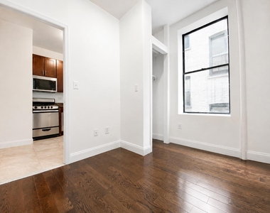 529 West 151st Street - Photo Thumbnail 9