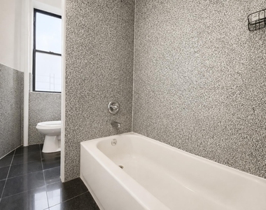 529 West 151st Street - Photo Thumbnail 11