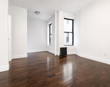 529 West 151st Street - Photo Thumbnail 1