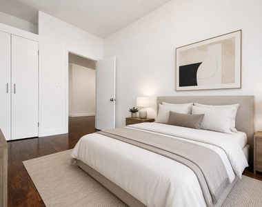 529 West 151st Street - Photo Thumbnail 5