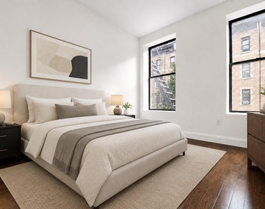 529 West 151st Street - Photo Thumbnail 2