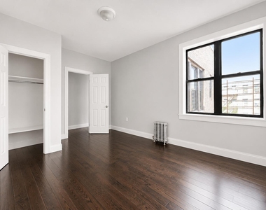 87 Post Avenue - Photo Thumbnail 5