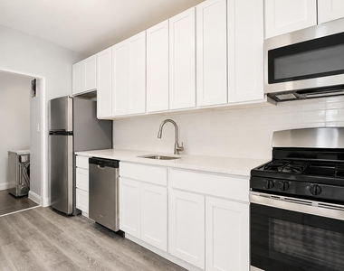 87 Post Avenue - Photo Thumbnail 9