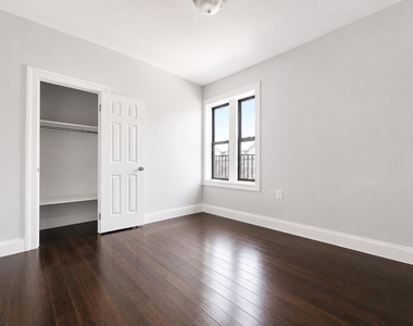 87 Post Avenue - Photo Thumbnail 8