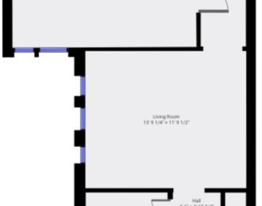87 Post Avenue - Photo Thumbnail 12