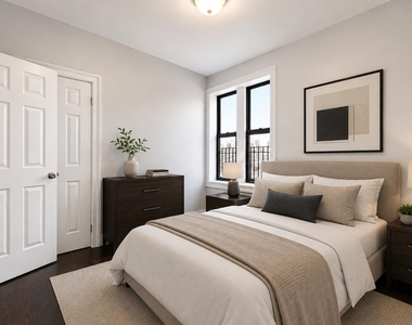 87 Post Avenue - Photo Thumbnail 6