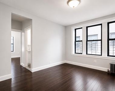 87 Post Avenue - Photo Thumbnail 1