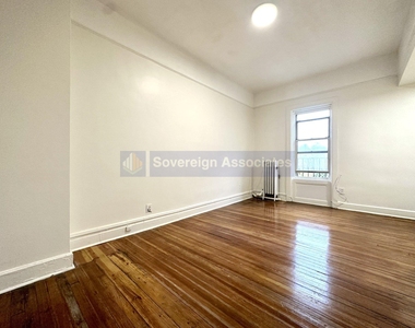 936 West End Avenue - Photo Thumbnail 4