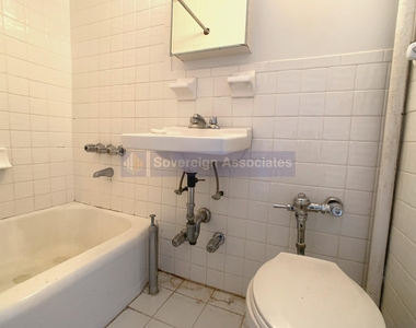 936 West End Avenue - Photo Thumbnail 3