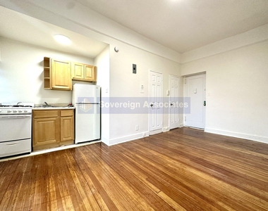 936 West End Avenue - Photo Thumbnail 1