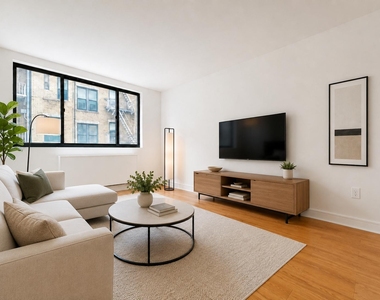 323 West 96th Street - Photo Thumbnail 8