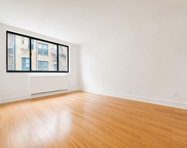 323 West 96th Street - Photo Thumbnail 1