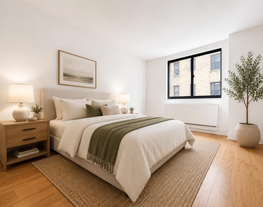 323 West 96th Street - Photo Thumbnail 3