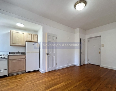 936 West End Avenue - Photo Thumbnail 1